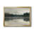 " Jade Reflection "-1212200299-1212200298-1212203918