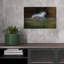 Print-1516519152