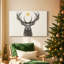 Toile tendue Frostlit Serenade-Gallery-1175655717