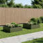 Planter-1791093607-1791093609-1791093611