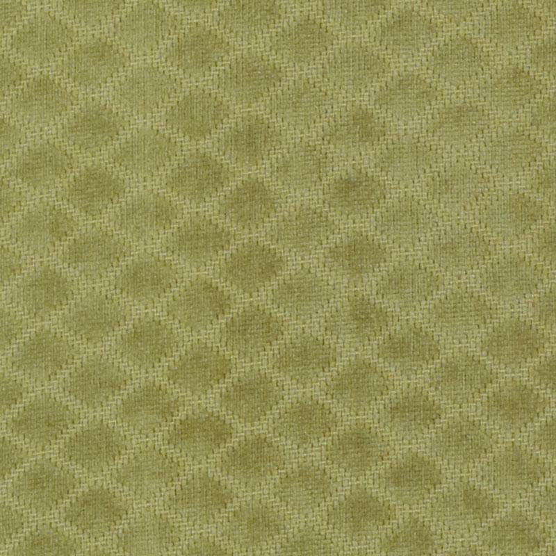 Addison All Purpose Fabric, Leaf