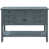Bleu / gris est en rupture de stock