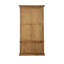 Armoire haute Esneider