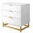 Muireann Accent Chest-2091175889