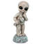 Figurine Zeta the Toddler