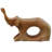 Wood Napkin Ring