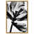 Gold Floater Frame is unavailable