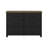 Walter 6-Drawer Double Dresser-1923754121