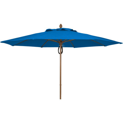 Prestige 132'' Market Umbrella