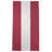 Cotton Blend Beach Towel-105449736