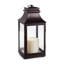 Idora Lantern-936722409