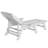 Outdoor Chaise Lounge Chair-1795952862