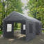 Abri pour voiture 20 pieds-114930426-114930427