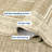 Scalloped Area Rug Large Washable Rugs for Living Room Bedroom Soft Dining Table Carpet Non Shedding Modern Bordered Indoor Carpet for Nursery Playroom Home Decor-1113485207-1113315849
