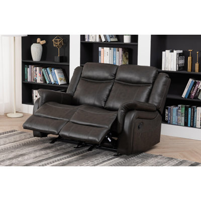 Kerveen Recliner