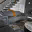 Photos des clients 1 de 1