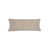 Rustic Beige selected