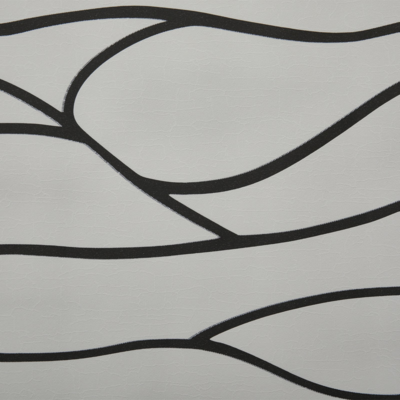 9.5m x 53cm Wallpaper Roll 