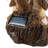 Animals Polyresin Garden Statue