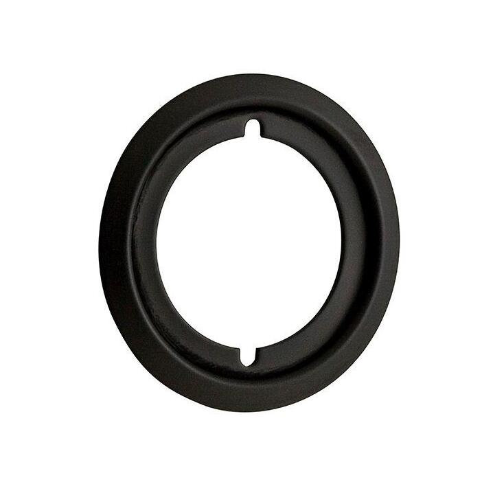 Trim Ring, Venetian Bronze
