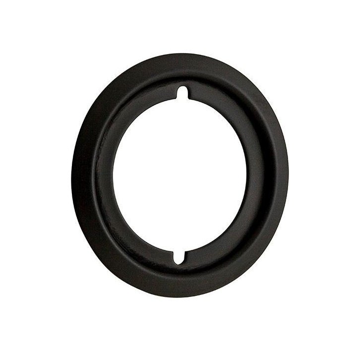 Trim Ring, Oil Rubbed Bronze