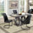 Elian Extendable Dining Table