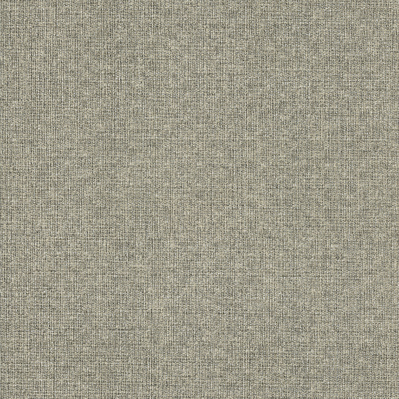 Papier peint en coton Brindled, Brun
