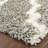Sayer Geometric Indoor Rug-19257821