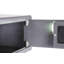 Dione Security Safe Lock-61002058-61002062