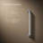 Contemporary Grab Bar-98114936-92635515