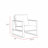 Leanna 4-piece Deep Seating Set