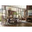 Hill Country Extendable Dining Table