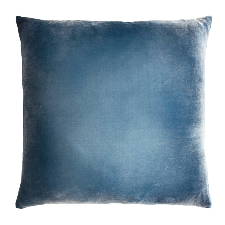 Square Pillow Cover & Insert