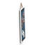 Sumpter Wall Decor-1538893003