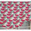 Sandias Cornice Valance