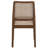 Dinwiddie Side Chair-134343825-134343826