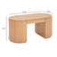 Bureau de rythme quotidien (naturel)-131266239
