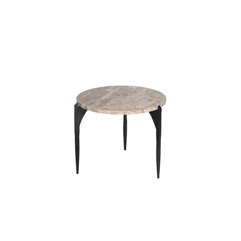 Table de bout Drake
