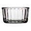 135 ml Ramikin Desert Bowl
