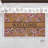 Laura Ashley Doormats Coir-125059477