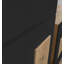 Sideboard Amertown-1669381527