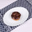 Elite Global Solutions Melamine Platter-41411467-41425220