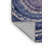 Machine Washable Purple Area Rug-1883206909