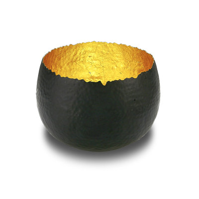 Amalfi Decorative Bowls