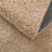 Indoor Rug-1500008641