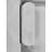Lorett Upholstered L-Shaped Compression Sectional (Right Hand Facing)-97880651