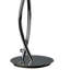 Drossett Metal Novelty Lamp-1907737495