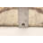 Evahn Wool Geometric Indoor Rug