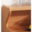 Buffet Modern-1964215166