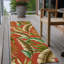 Tapis intérieur / extérieur Braggs-1999157514